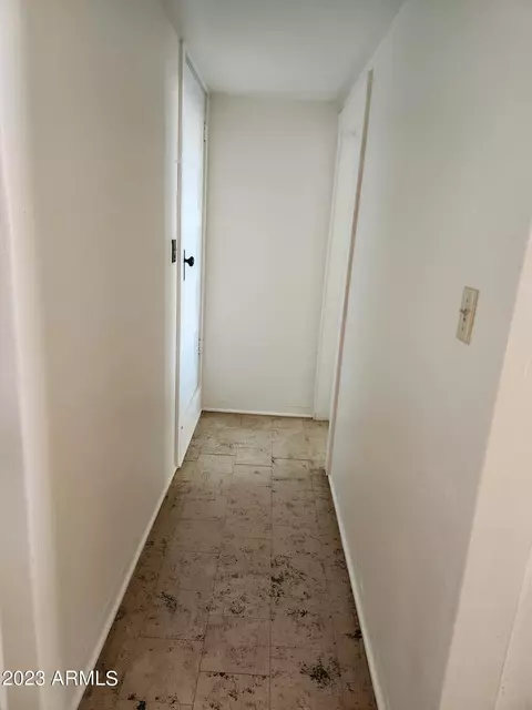 6101 E Kenilworth Rd, Coolidge, AZ 85128 photo 38