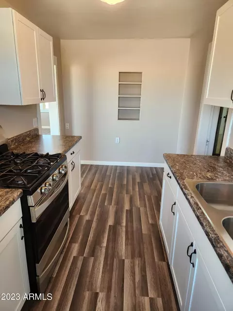 6101 E Kenilworth Rd, Coolidge, AZ 85128 photo 31