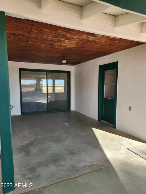 6101 E Kenilworth Rd, Coolidge, AZ 85128 photo 16