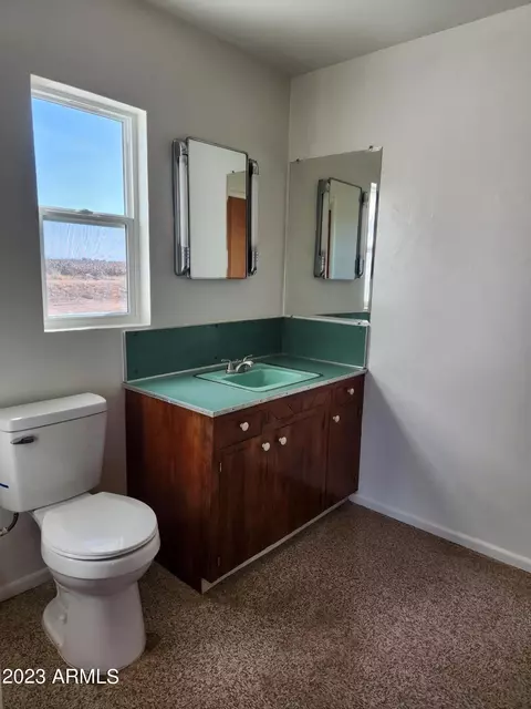 6101 E Kenilworth Rd, Coolidge, AZ 85128 photo 52