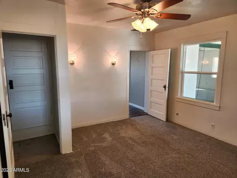 6101 E Kenilworth Rd, Coolidge, AZ 85128 photo 41