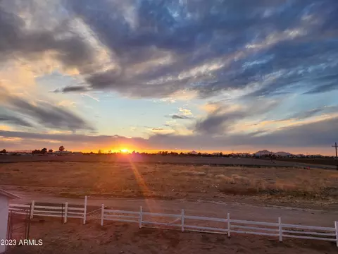 6101 E Kenilworth Rd, Coolidge, AZ 85128 photo 58