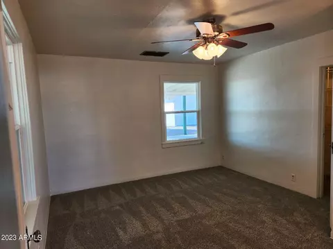 6101 E Kenilworth Rd, Coolidge, AZ 85128 photo 40
