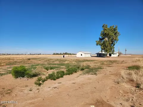 6101 E Kenilworth Rd, Coolidge, AZ 85128 photo 21
