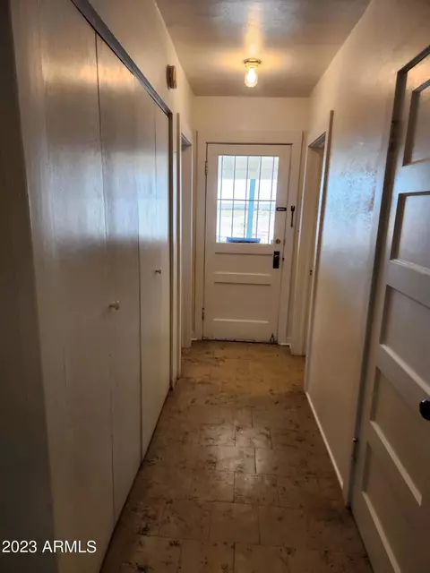 6101 E Kenilworth Rd, Coolidge, AZ 85128 photo 34