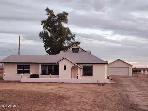 6101 E Kenilworth Rd, Coolidge, AZ 85128 photo 55
