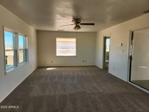 6101 E Kenilworth Rd, Coolidge, AZ 85128 photo 50