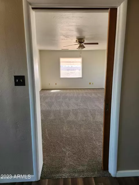 6101 E Kenilworth Rd, Coolidge, AZ 85128 photo 49
