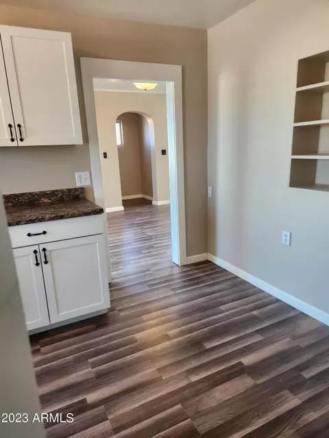 6101 E Kenilworth Rd, Coolidge, AZ 85128 photo 32