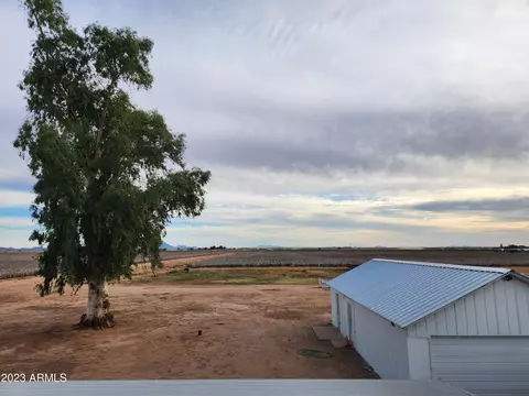 6101 E Kenilworth Rd, Coolidge, AZ 85128 photo 57