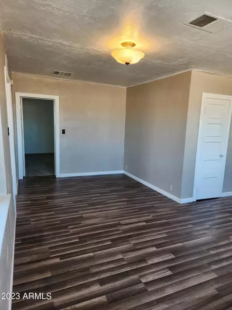 6101 E Kenilworth Rd, Coolidge, AZ 85128 photo 29