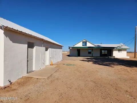 6101 E Kenilworth Rd, Coolidge, AZ 85128 photo 11