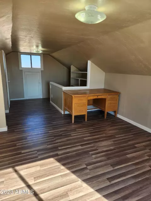 6101 E Kenilworth Rd, Coolidge, AZ 85128 photo 46