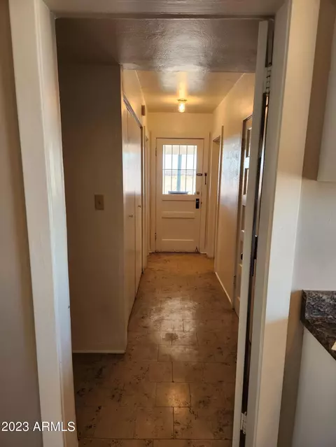 6101 E Kenilworth Rd, Coolidge, AZ 85128 photo 33