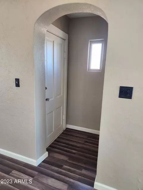6101 E Kenilworth Rd, Coolidge, AZ 85128 photo 23