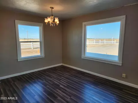 6101 E Kenilworth Rd, Coolidge, AZ 85128 photo 28