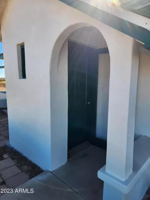 6101 E Kenilworth Rd, Coolidge, AZ 85128 photo 7