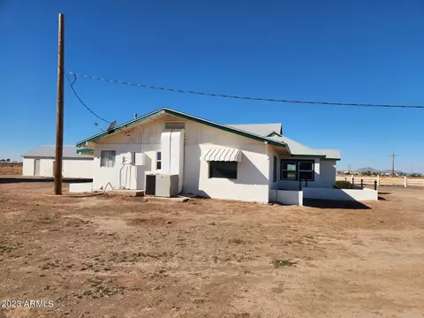 6101 E Kenilworth Rd, Coolidge, AZ 85128 photo 10