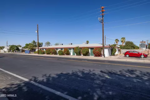 299 S Oregon St, Chandler, AZ 85225