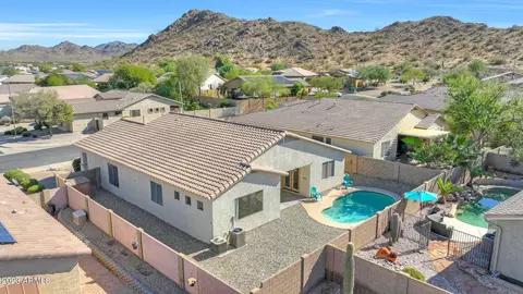 10212 S 185th Ave, Goodyear, AZ 85338