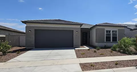 14557 W Eugene Ter, Surprise, AZ 85379