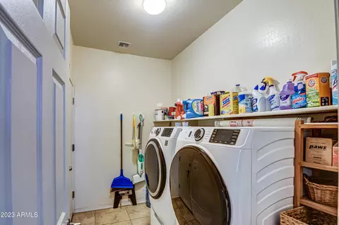 Other - 1922 W Carson Rd, Phoenix, AZ 85041 photo 2 of 2