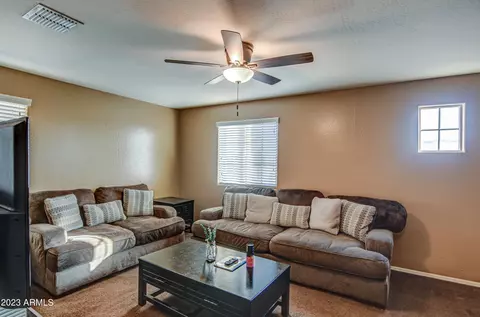 Living - 1922 W Carson Rd, Phoenix, AZ 85041 photo 5 of 5