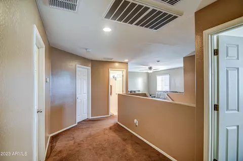 Other - 1922 W Carson Rd, Phoenix, AZ 85041 photo 1 of 2