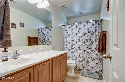 Bath - 1922 W Carson Rd, Phoenix, AZ 85041 photo 5 of 9