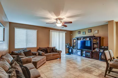 Living - 1922 W Carson Rd, Phoenix, AZ 85041 photo 3 of 5