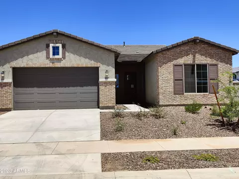 14540 W Alexandria Way, Surprise, AZ 85379