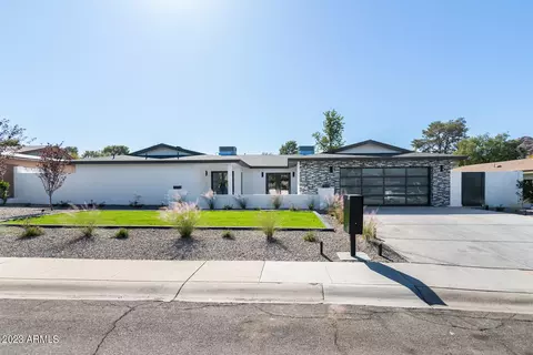 6117 E Wilshire Dr, Scottsdale, AZ 85257
