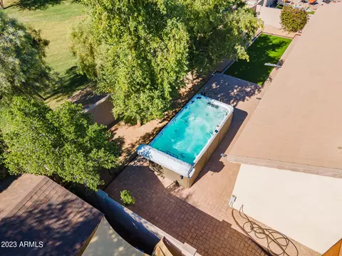 5152 S Mcminn Dr, Gilbert, AZ 85298 photo 70