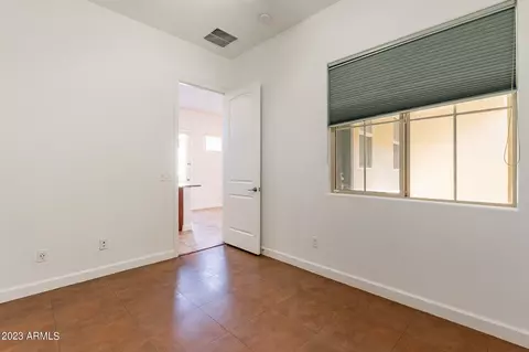 5152 S Mcminn Dr, Gilbert, AZ 85298 photo 36