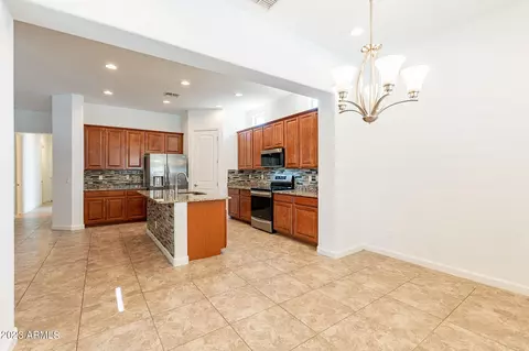 5152 S Mcminn Dr, Gilbert, AZ 85298 photo 22