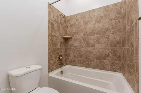 5152 S Mcminn Dr, Gilbert, AZ 85298 photo 54