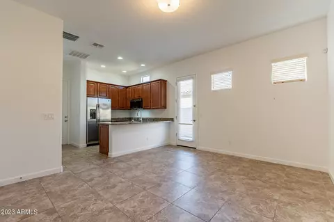 5152 S Mcminn Dr, Gilbert, AZ 85298 photo 28