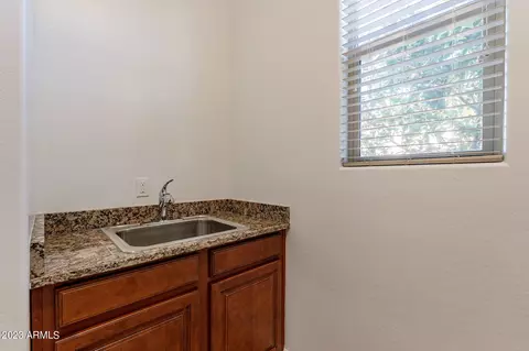 5152 S Mcminn Dr, Gilbert, AZ 85298 photo 37