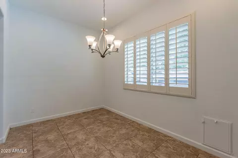 5152 S Mcminn Dr, Gilbert, AZ 85298 photo 23