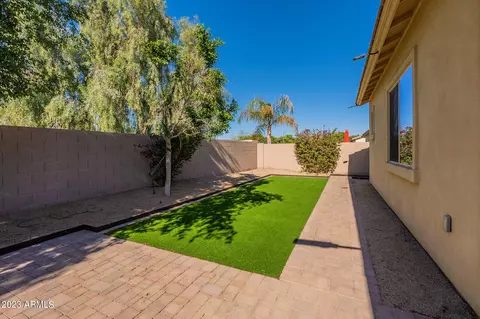 5152 S Mcminn Dr, Gilbert, AZ 85298 photo 74
