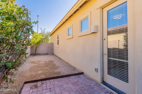 5152 S Mcminn Dr, Gilbert, AZ 85298 photo 78