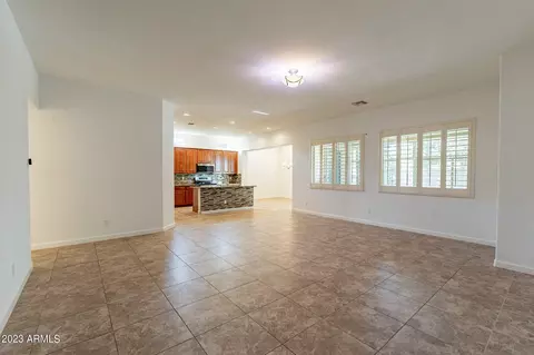 5152 S Mcminn Dr, Gilbert, AZ 85298 photo 8