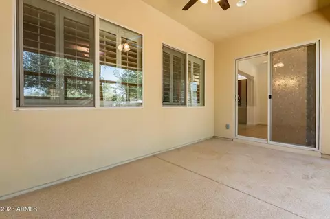 5152 S Mcminn Dr, Gilbert, AZ 85298 photo 65