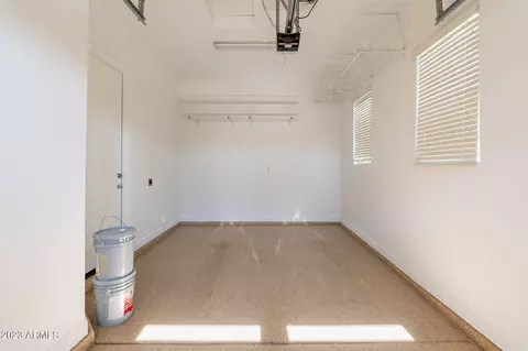 5152 S Mcminn Dr, Gilbert, AZ 85298 photo 62