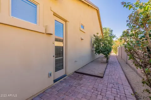 5152 S Mcminn Dr, Gilbert, AZ 85298 photo 79