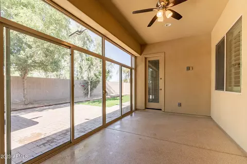 5152 S Mcminn Dr, Gilbert, AZ 85298 photo 63