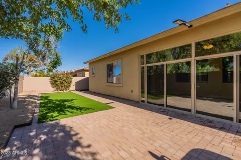 5152 S Mcminn Dr, Gilbert, AZ 85298 photo 73
