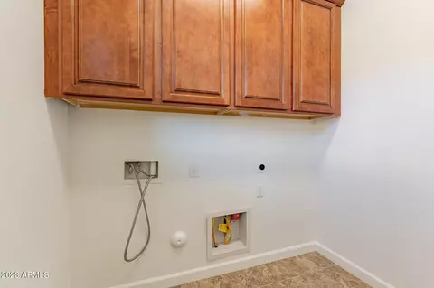 5152 S Mcminn Dr, Gilbert, AZ 85298 photo 24