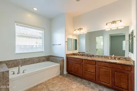 5152 S Mcminn Dr, Gilbert, AZ 85298 photo 46