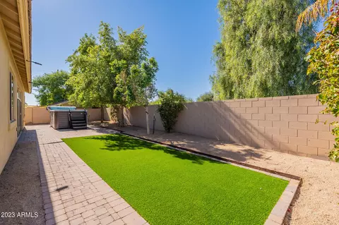 5152 S Mcminn Dr, Gilbert, AZ 85298 photo 77